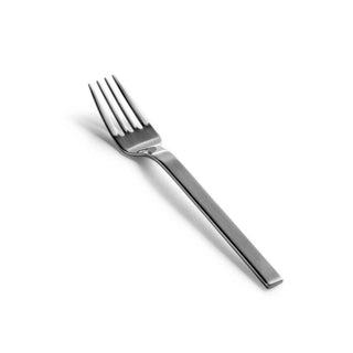 Serax Base dessert fork - Buy now on ShopDecor - Discover the best products by SERAX design