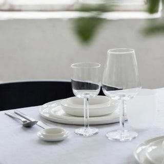 Serax Base high bowl - Buy now on ShopDecor - Discover the best products by SERAX design