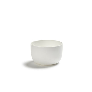 Serax Base high bowl 12 cm - 4.73 in - Buy now on ShopDecor - Discover the best products by SERAX design