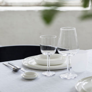 Serax Base high bowl - Buy now on ShopDecor - Discover the best products by SERAX design