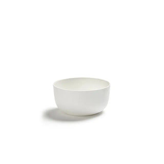 Serax Base low bowl 12 cm - 4.73 in - Buy now on ShopDecor - Discover the best products by SERAX design