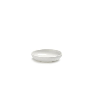 Serax Base low plate 6 cm - 2.37 in - Buy now on ShopDecor - Discover the best products by SERAX design