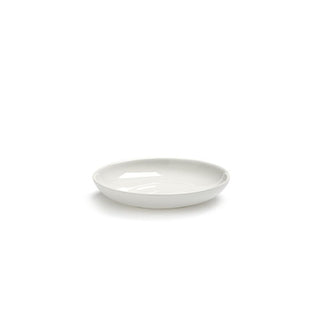 Serax Base low plate 8 cm - 3.15 in - Buy now on ShopDecor - Discover the best products by SERAX design