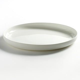Serax Base high plate - Buy now on ShopDecor - Discover the best products by SERAX design