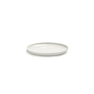 Serax Base low plate 16 cm - 6.3 in - Buy now on ShopDecor - Discover the best products by SERAX design