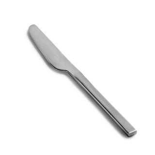 Serax Base table knife Serax Steel - Buy now on ShopDecor - Discover the best products by SERAX design