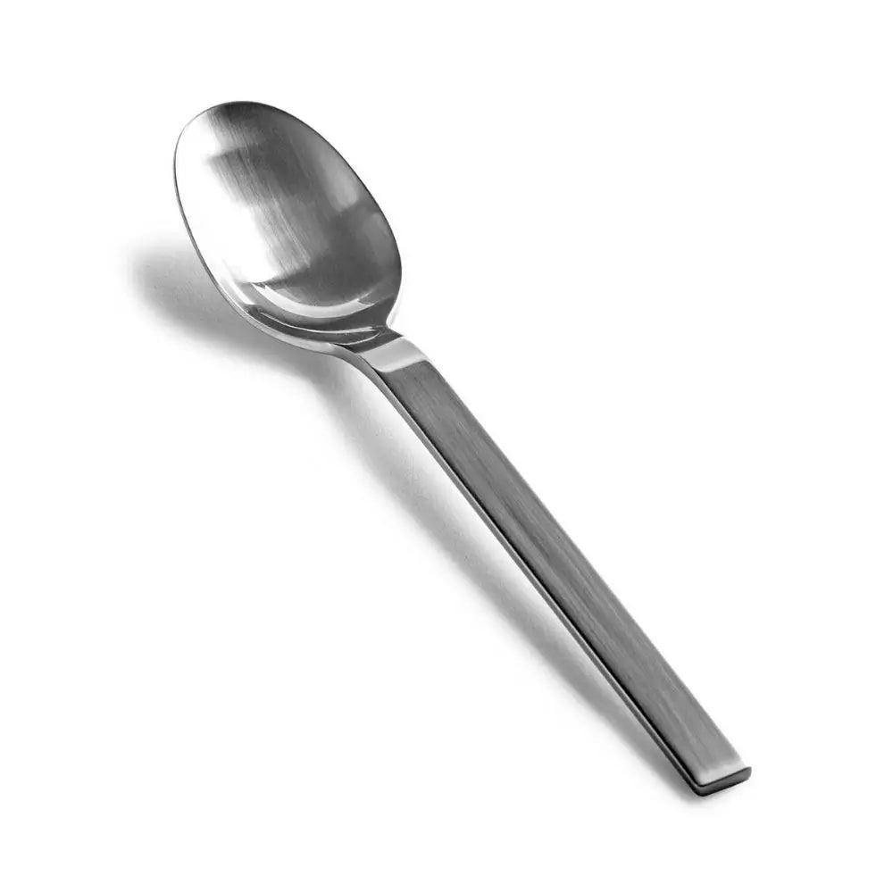 Serax Base table spoon | by Piet Boon