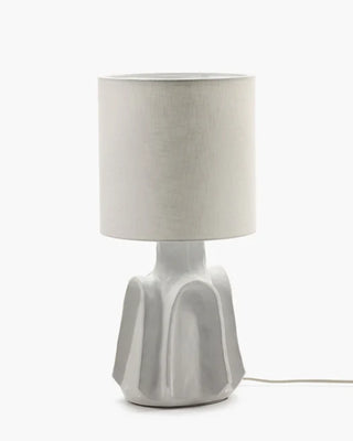Serax Billy table lamp h. 53 cm - 20.87 in - Buy now on ShopDecor - Discover the best products by SERAX design