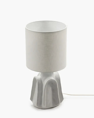Serax Billy table lamp - Buy now on ShopDecor - Discover the best products by SERAX design