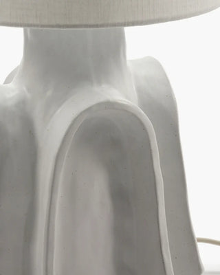 Serax Billy table lamp - Buy now on ShopDecor - Discover the best products by SERAX design