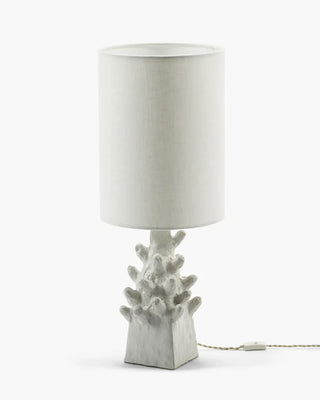 Serax Billy table lamp - Buy now on ShopDecor - Discover the best products by SERAX design