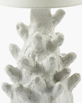 Serax Billy table lamp - Buy now on ShopDecor - Discover the best products by SERAX design