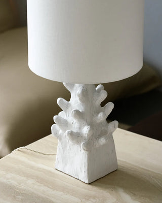 Serax Billy table lamp - Buy now on ShopDecor - Discover the best products by SERAX design
