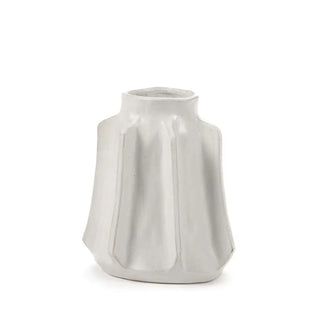 Serax Billy white vase