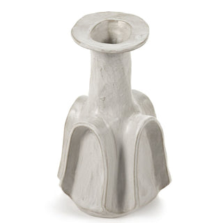 Serax Billy white vase - Buy now on ShopDecor - Discover the best products by SERAX design