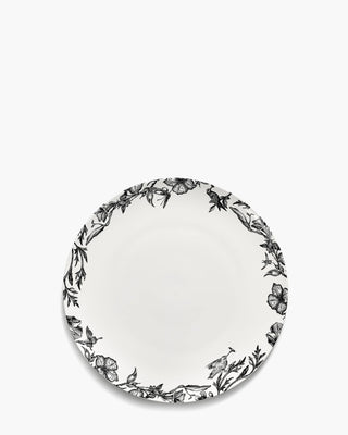 Serax Unity by Tomorrowland plate Enchanted Garden 27 cm - 10.63 in - Buy now on ShopDecor - Discover the best products by SERAX design
