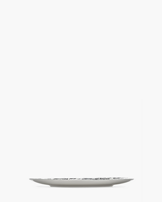 Serax Unity by Tomorrowland plate - Buy now on ShopDecor - Discover the best products by SERAX design