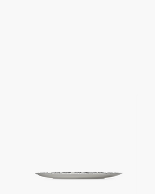 Serax Unity by Tomorrowland plate - Buy now on ShopDecor - Discover the best products by SERAX design