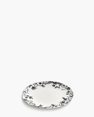 Serax Unity by Tomorrowland plate - Buy now on ShopDecor - Discover the best products by SERAX design