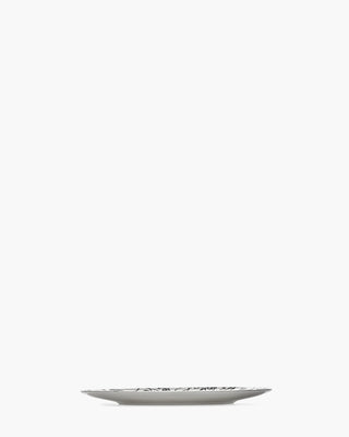 Serax Unity by Tomorrowland plate - Buy now on ShopDecor - Discover the best products by SERAX design