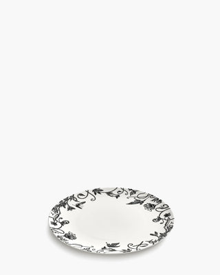 Serax Unity by Tomorrowland plate - Buy now on ShopDecor - Discover the best products by SERAX design