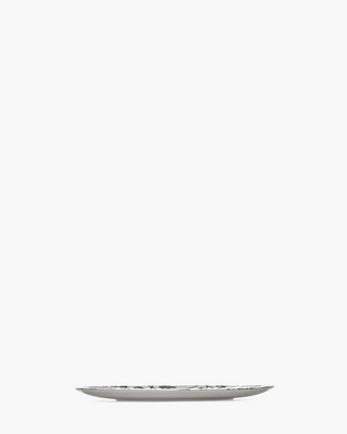 Serax Unity by Tomorrowland plate - Buy now on ShopDecor - Discover the best products by SERAX design