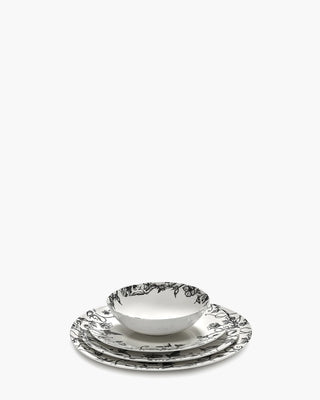 Serax Unity by Tomorrowland plate - Buy now on ShopDecor - Discover the best products by SERAX design