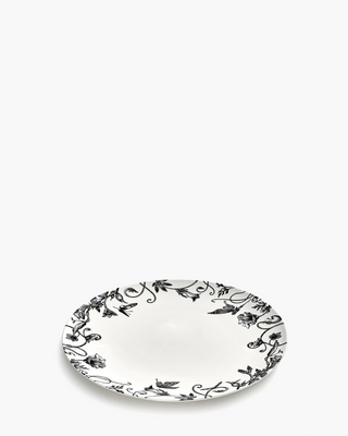 Serax Unity by Tomorrowland plate - Buy now on ShopDecor - Discover the best products by SERAX design