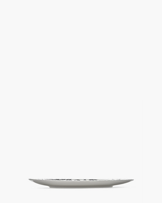 Serax Unity by Tomorrowland plate - Buy now on ShopDecor - Discover the best products by SERAX design