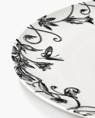 Serax Unity by Tomorrowland plate - Buy now on ShopDecor - Discover the best products by SERAX design