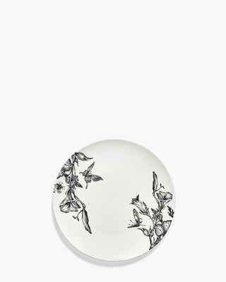 Serax Unity by Tomorrowland plate Blossom 21 cm - 8.27 in - Buy now on ShopDecor - Discover the best products by SERAX design