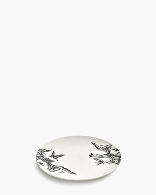 Serax Unity by Tomorrowland plate - Buy now on ShopDecor - Discover the best products by SERAX design