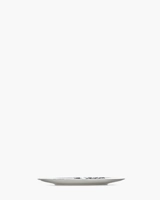 Serax Unity by Tomorrowland plate - Buy now on ShopDecor - Discover the best products by SERAX design