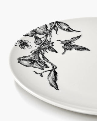 Serax Unity by Tomorrowland plate - Buy now on ShopDecor - Discover the best products by SERAX design