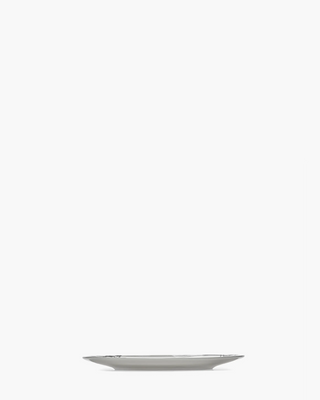 Serax Unity by Tomorrowland plate S diam 18 cm. - 7.09 in. - Buy now on ShopDecor - Discover the best products by SERAX design