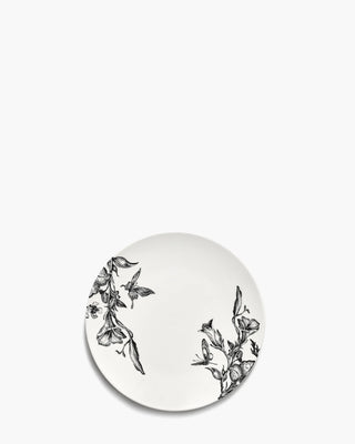 Serax Unity by Tomorrowland plate S diam 18 cm. - 7.09 in. Blossom - Buy now on ShopDecor - Discover the best products by SERAX design