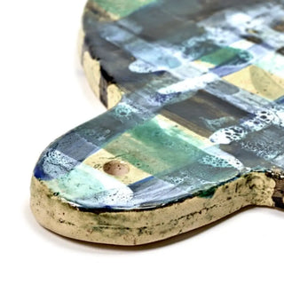 Serax Carnet De Voyages Patagonia tray