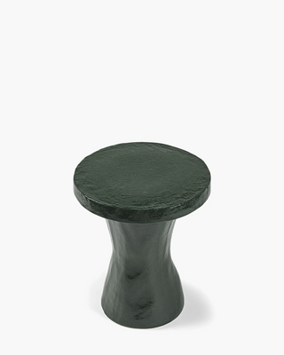 Serax Caro side table 09 - Buy now on ShopDecor - Discover the best products by SERAX design