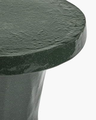 Serax Caro side table 09 - Buy now on ShopDecor - Discover the best products by SERAX design