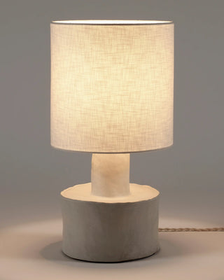 Serax Catherine table lamp - Buy now on ShopDecor - Discover the best products by SERAX design