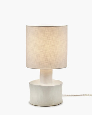 Serax Catherine table lamp - Buy now on ShopDecor - Discover the best products by SERAX design