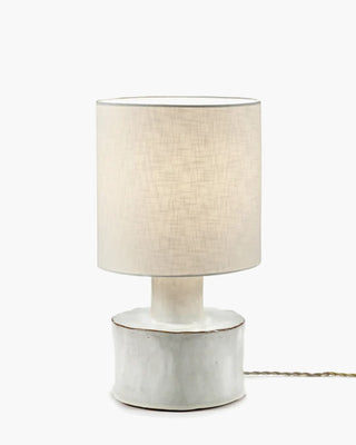 Serax Catherine table lamp - Buy now on ShopDecor - Discover the best products by SERAX design