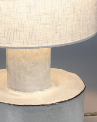 Serax Catherine table lamp - Buy now on ShopDecor - Discover the best products by SERAX design