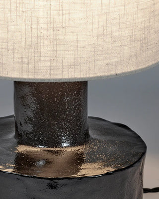 Serax Catherine table lamp - Buy now on ShopDecor - Discover the best products by SERAX design