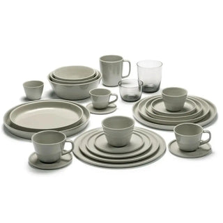 Serax Cena bowl - Buy now on ShopDecor - Discover the best products by SERAX design