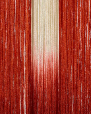 Serax Chan 1 suspension lamp - Buy now on ShopDecor - Discover the best products by SERAX design