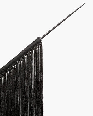 Serax Chan 1 suspension lamp - Buy now on ShopDecor - Discover the best products by SERAX design