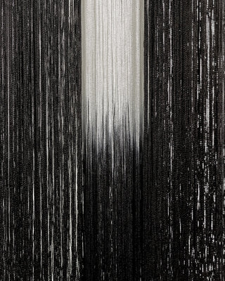 Serax Chan 1 suspension lamp - Buy now on ShopDecor - Discover the best products by SERAX design