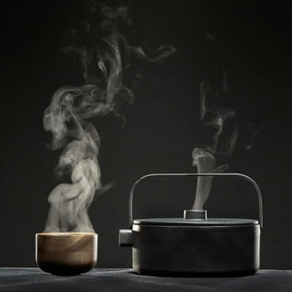 Serax Collage tea pot - Buy now on ShopDecor - Discover the best products by SERAX design