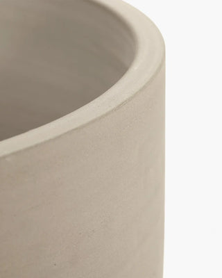 Serax Construct planter 02 - Buy now on ShopDecor - Discover the best products by SERAX design